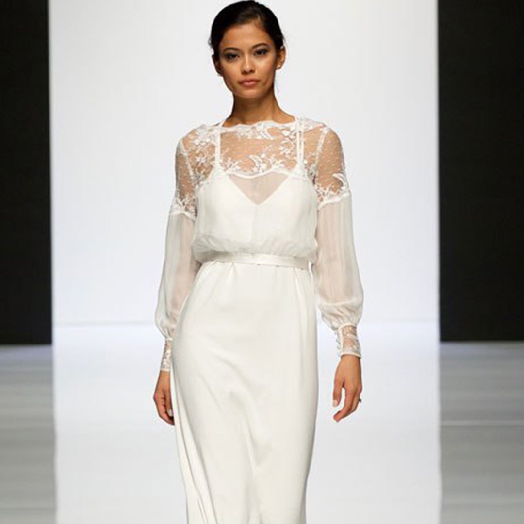 Absolutely Weddings tweet media