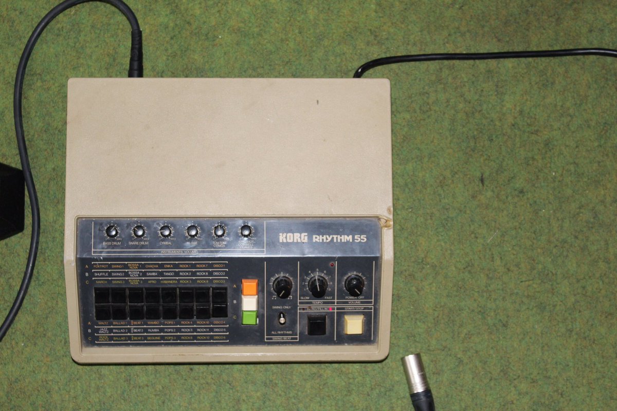 All Spirits tweet media