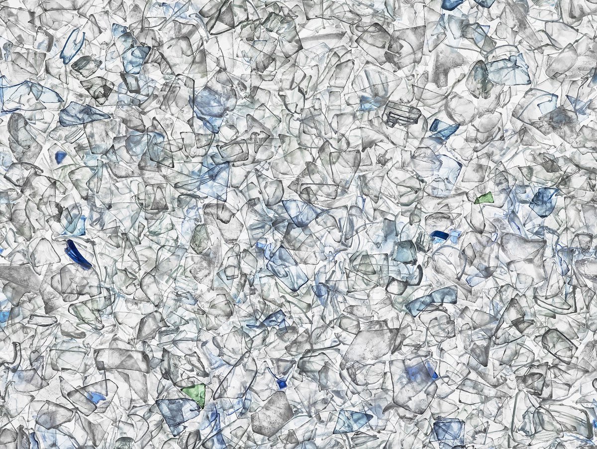 <a href="/baume_watches/">Baume Watches</a> x @WasteFreeOcean x #SEAQUAL™ : united front against marine pollution : bit.ly/2WnYNJ5
#worldoceansday