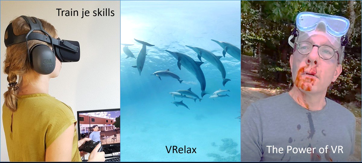 Wim Veling tweet media