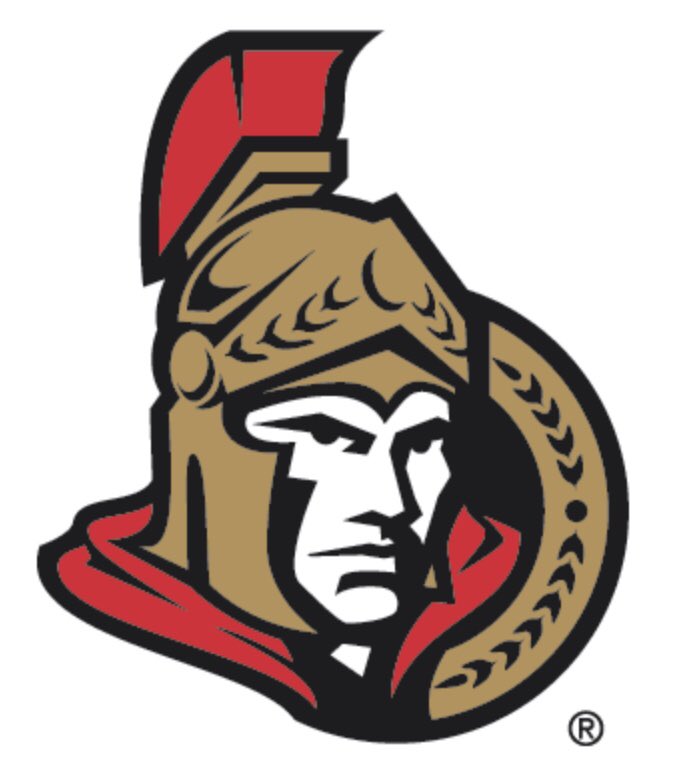 ANNOUNCEMENT: Excited to announce the <a href="/Senators/">Ottawa Senators</a> as a ‘Supporting Team’ with #HockeyGivesBlood.  
The #Ottawa area needs an average of 6,370 new blood donors each year. Your commitment to the community will undeniably help patients in need. #GoSensGo <a href="/CanadasLifeline/">Canadian Blood Services</a>