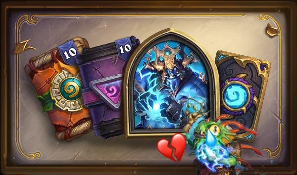 eCUPtournaments's tweet photo. No tiene fecha, tiene más de 400€ en premios y viene cargada de murlocs. ¿Qué es?
¡La segunda edición de la eCup!

Y empieza con el sorteo de este pack maestro, ¡tenéis una semana!

Haz RT y sigue a @eCUPtournaments y sus organizadores @GaneraHS y @WhiteDemonT4G.

¡Es mrglratis! https://t.co/4Sy8FeRbj6
