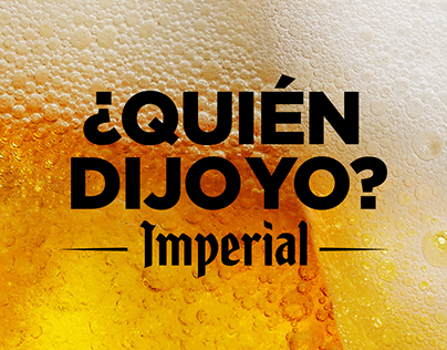 SlvsTesting's tweet photo. Unete a Imperial
https://t.co/mkC9pn9mzS
Pura Vida! https://t.co/zJs2C4RsqZ