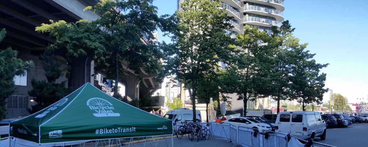 TheBicycleValet's tweet photo. Touchdowns incoming @bcplace tonight at 6 pm! Watch as @BCLions take on the @calstampeders in the last preseason match! If you are bring your bikes and need a place to keep it during the game, then look for us at Gate C for free parking! #LetsGoLion #EndBikeTheft https://t.co/64xcBI1HGn