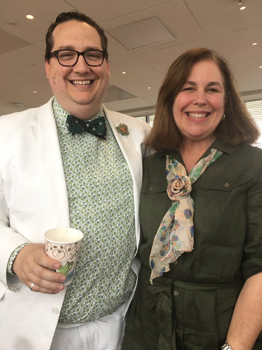 FarbThink's tweet photo. Thanks @EmoryLibraries @EmoryLibsOA @gsu_library @enriquezsays for hosting #UIPO #CopyrightFightClub #Copyright #FairUse #Privacy #Ethics #Teaching #Research #Community https://t.co/rVfMxFZsJn
