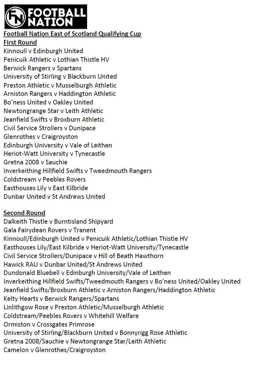 Crossgates Primrose Football Club (@cpfc1926) on Twitter photo 