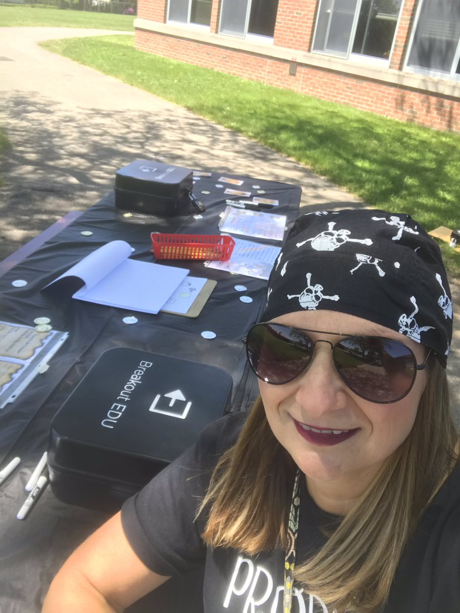 All hands hoay!!! Time for some pirate treasure hunting! <a href="/gcsd_math/">GCSD Math</a> <a href="/PaddyHillTweet/">Paddy Hill School</a>