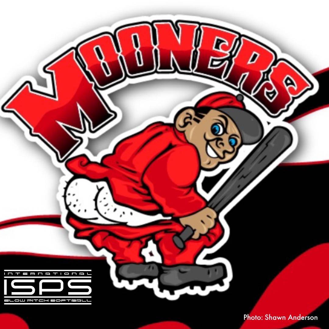 ISPSO's tweet photo. SHOW US YOUR TEAM LOGO!π€
This is the Logo for the WINNIPEG MANITOBA MOONERS
π· Photo: SHAWN ANDERSON βΎοΈβ€ππ #OneWorldOneDiamond
#ISPS #PlayISPS #ISPSSlowPitchSoftball #ISPSSlowPitch #ISPSSoftball #ISPSO #softballswag #softballgame #softballlife #champions #softballteam https://t.co/BTvAUWFbOZ