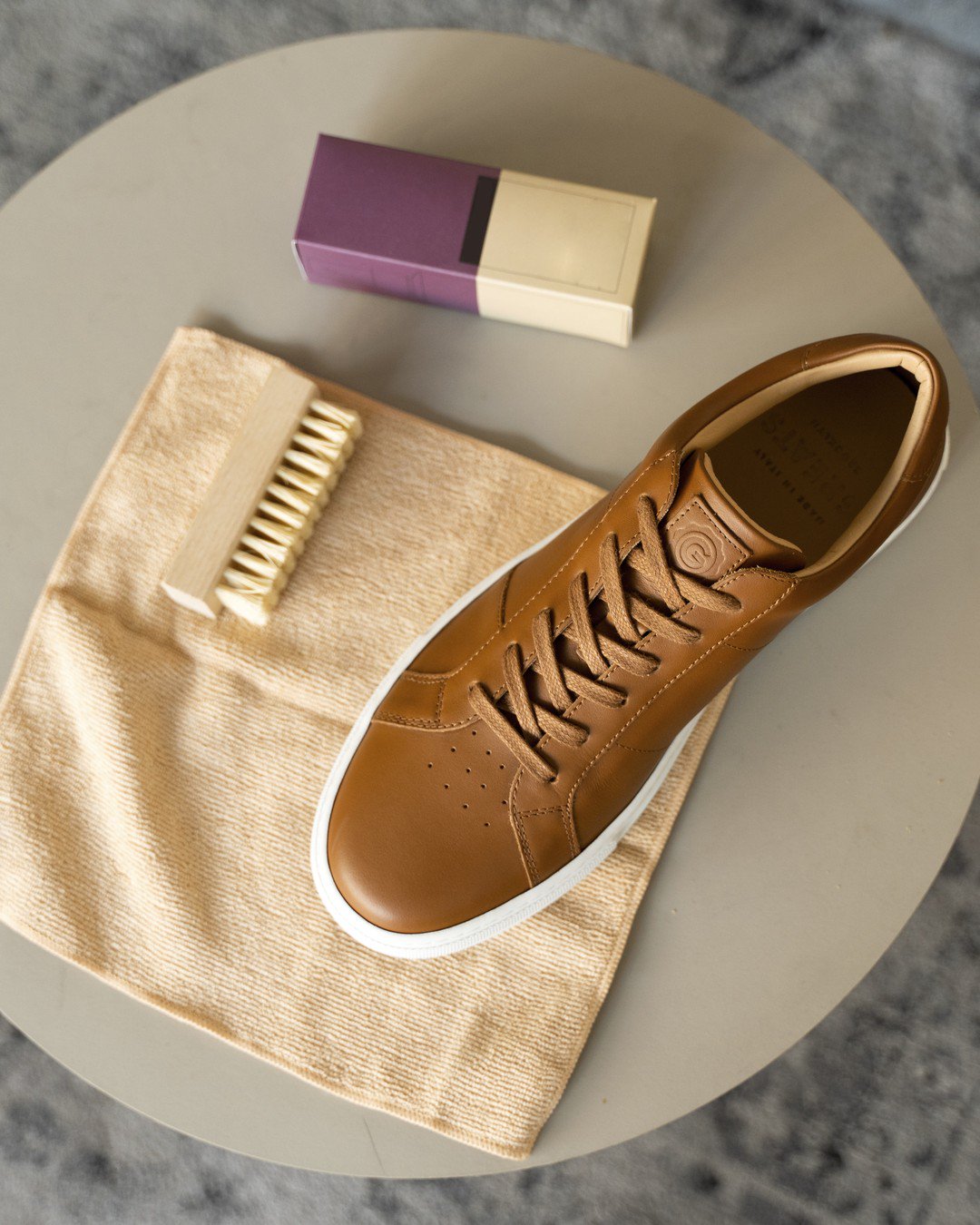 greats sneakers nyc