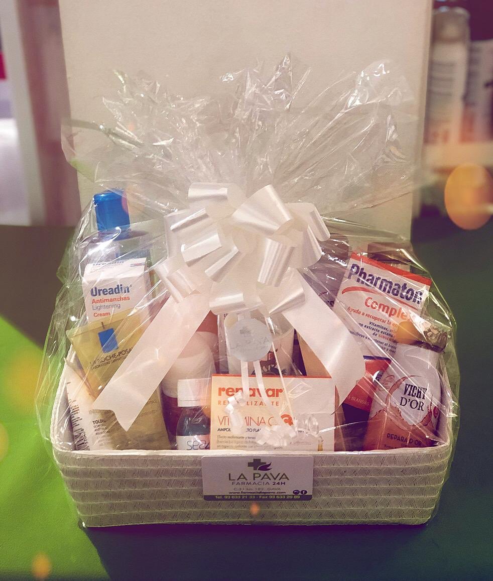 beach_trap's tweet photo. Vamos, que llega el finde!! ☀️🌻
Y lo celebramos con otro sorteo!! 💥 Un lote de productos de uno de nuestros colaboradores @farmacialapava 💚Estaros muy atentos‼️próximamente os contamos mas ❇️
#triptrapme #farmacialapava #market #beachmarket #castelldefels #castelldefelsplatja https://t.co/J9mIvGkpG2