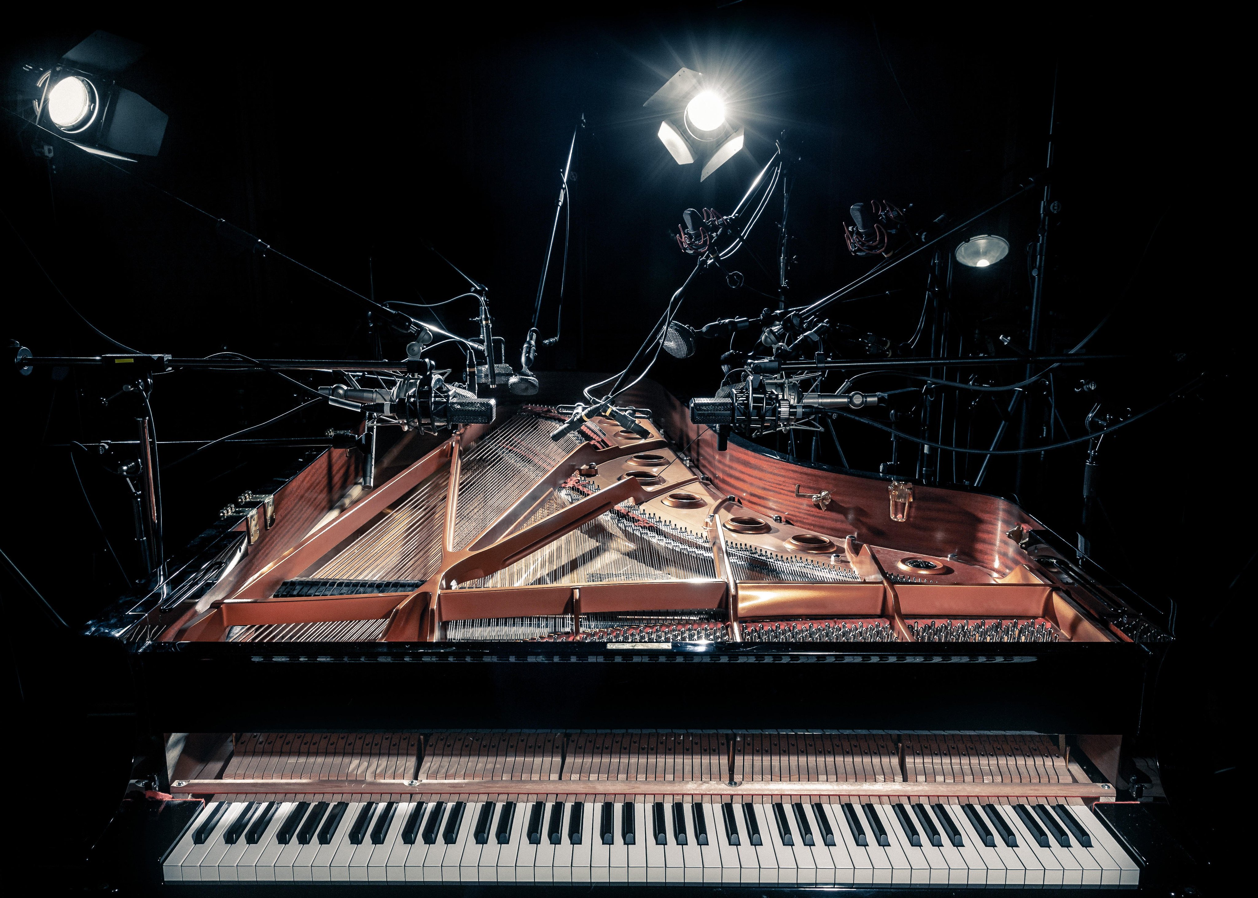 Kontakt native instruments piano. Kontakt native instruments piano. лучшие vst фортепиано. Glass piano vst native instruments. Piano steinway sons upright piano.
