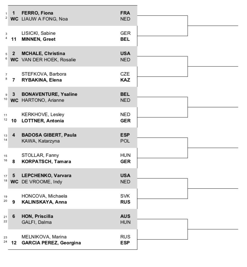 D8eIzJ2WkAAv9UT.jpg:large