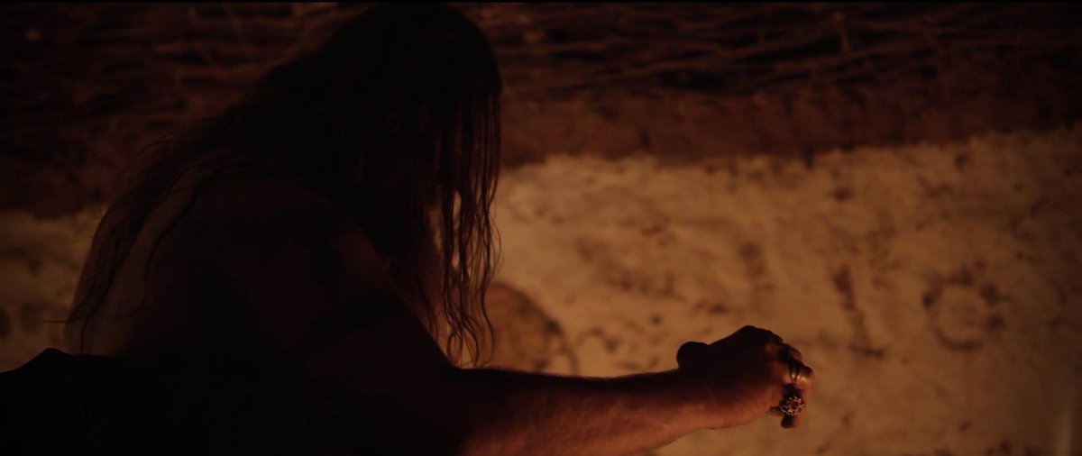 Ladies and Gents.
This is your opportunity to join me and the other cast and crew for the UK Premiere of my new #movie - #13Graves on the 24th June 2019.

Get your tickets here.
bit.ly/13GravesPremie…

And enjoy the NEW #TRAILER
youtube.com/watch?v=yDkR29…

Please retweet.