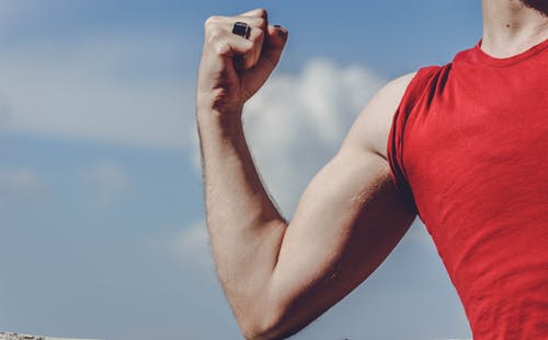 nwlhealth's tweet photo. It's Men's Health Week and the perfect opportunity for us to share how much physical activity men and boy's should do at every stage in their lives. Find out more and #LLRMakeYourMove by visiting https://t.co/5JXqF3UWdn @MensHealthForum @ThisIsNWLeics @LR_Sport @west_lei_ccg https://t.co/r7xxaNxTgy