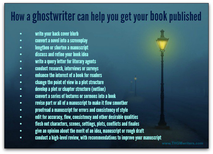 eva_wb06's tweet photo. How a ghostwriter can help you get your book published ✍️  https://t.co/r1SFwtyhLA RT @Amabaie https://t.co/1PBGa16S7q