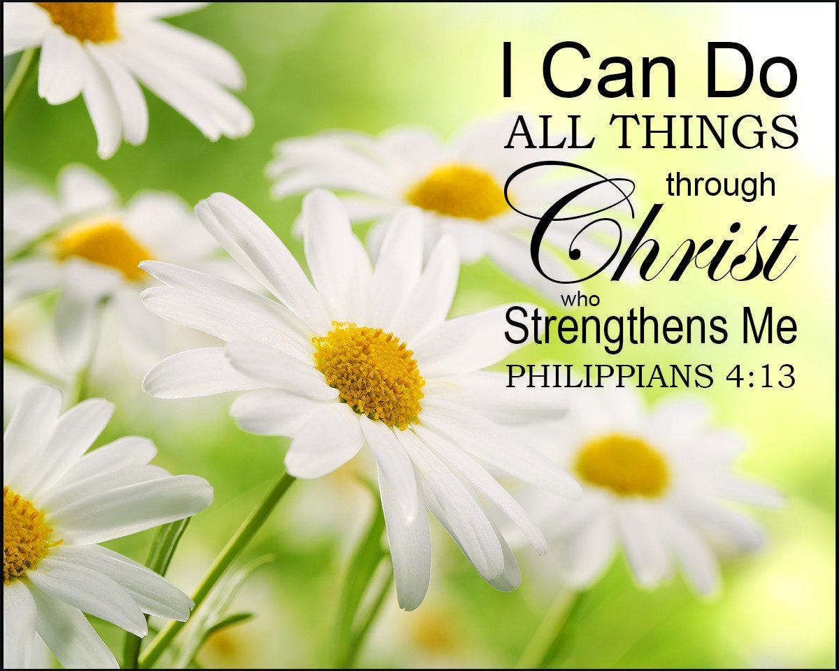 radioshowccc's tweet photo. Life is full of bumps that d enemy put 4us but none of that stops me cause #JESUS is w/me #BELIEVE #FAITH @Believer037 @AHeartofVirtue @amonk1215 @JW_Branding @his_child90 @Blessttt @HildasMission @emmanuelobi476 @sog36 @FREEBetsyB @sprec61551 @jlshine5 @kphilley1 @kristia101 🙏 https://t.co/8Fas2egNaW