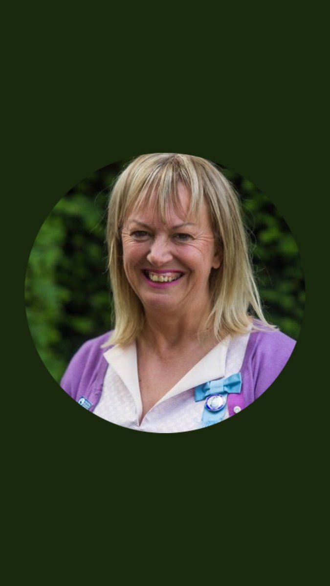 UoC Midwifery Society tweet media