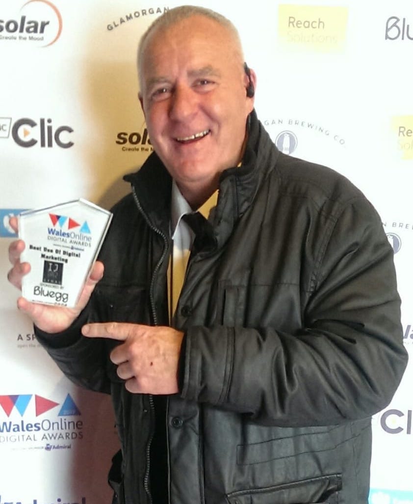 CitiSecurity tweet picture