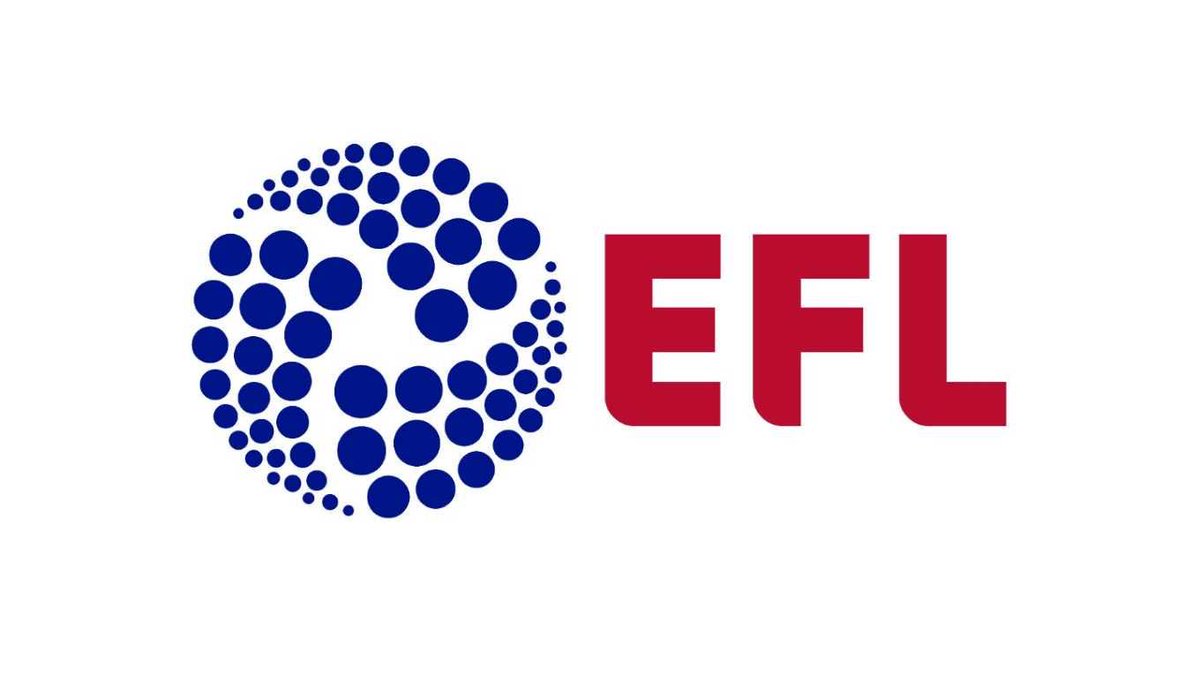 theSPTT's tweet image. We are delighted to see the @EFL have introduced a policy where at least one BAME candidate is interviewed when an EFL club is searching for a new first team manager. 

This is something we called for in our first SPTT report 5 years ago. 

1/2