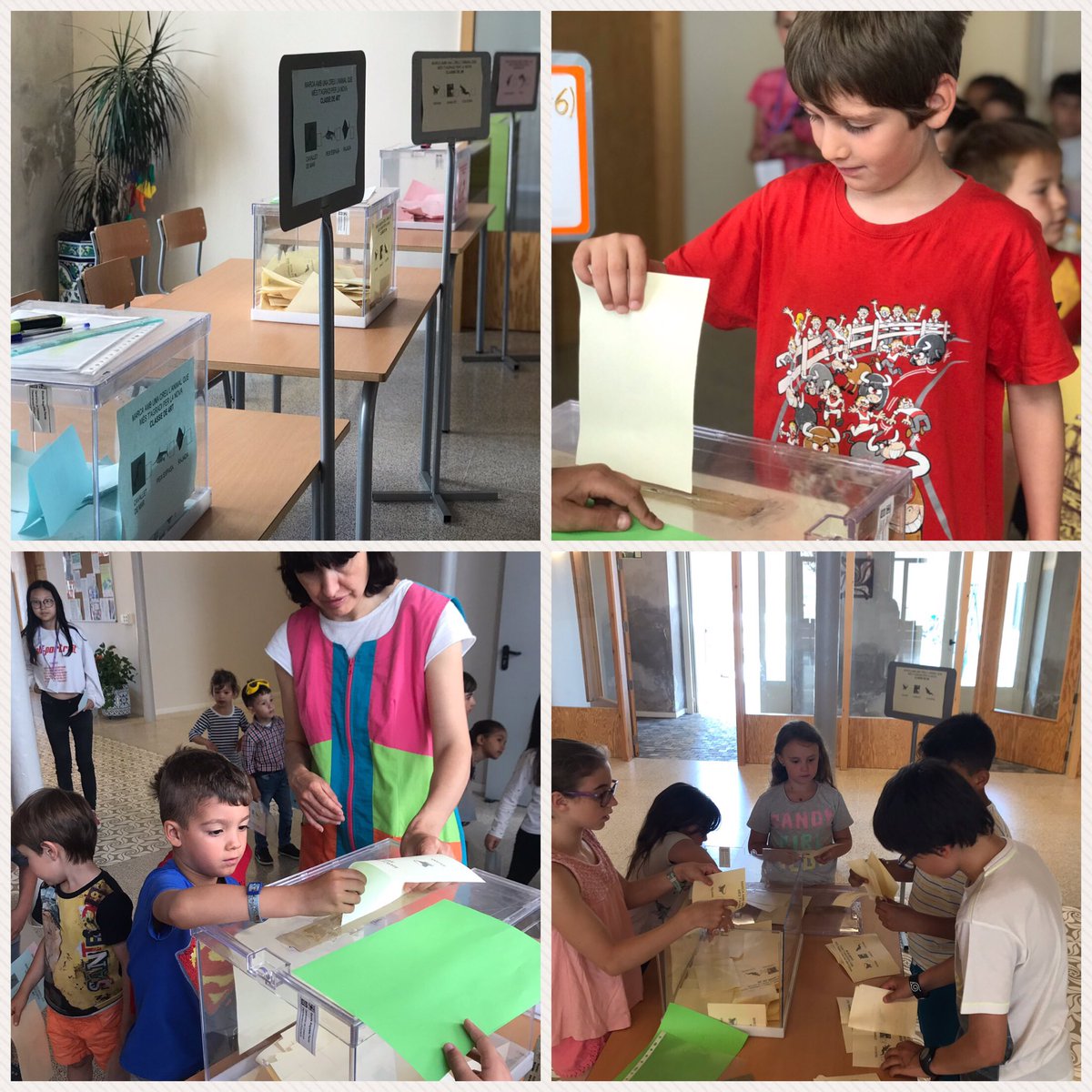 escolangeletaferrer tweet media