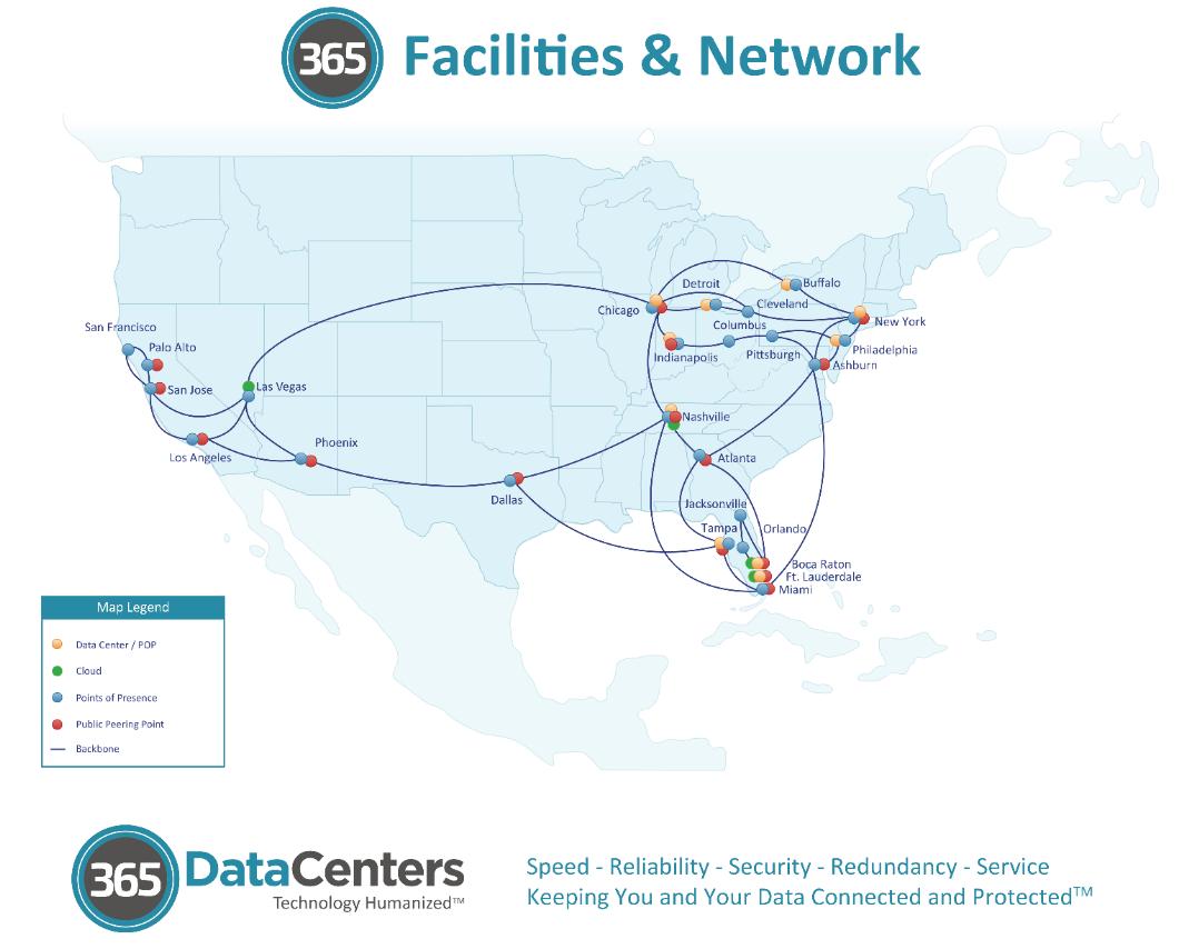 365datacenters's tweet photo. Businesses are processing an extraordinary amount of data to keep up with the demands of the developing world. All of this content, cloud computing processing power, and network infrastructure needs to live somewhere. See how we can help your business. 

https://t.co/6WEqjapAL1 https://t.co/F8UnekTOcw