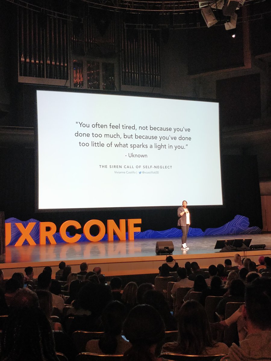 vrinda6's tweet photo. #highlight #relatable #UXRConf @vcastillo630 https://t.co/VSILSXxKfi