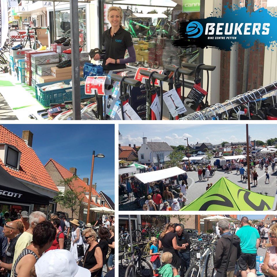 Aanstaande zondag (9 Juni) is het weer tijd voor de jaarlijkse Pinkstermarkt in Petten. En ook wij zijn vanaf 11.00 tot 16.00 uur geopend 😃

De weersvoorspellingen zijn goed, dus tot zondag!