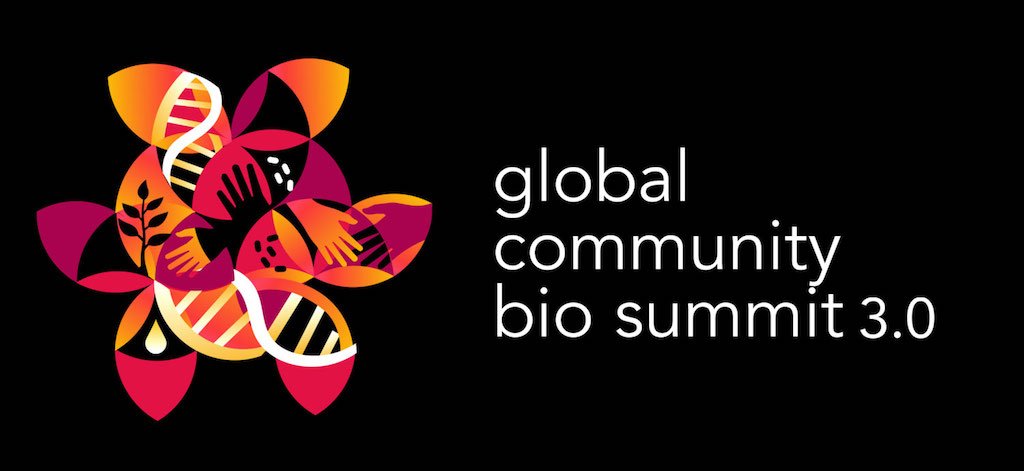 Global Community Bio Summit (@globalbiosummit) on Twitter photo Applications are open for Global Community Bio Summit 3.0! Are you a member of the global community of DIY biologists/community biologists/biohackers/biomakers? APPLY NOW! Applications close 7/1 at midnight! #globalbiosummit #communitybio <a href="/globalbiosummit/">Global Community Bio Summit</a> biosummit.org Applications are open for Global Community Bio Summit 3.0! Are you a member of the global community of DIY biologists/community biologists/biohackers/biomakers? APPLY NOW! Applications close 7/1 at midnight! #globalbiosummit #communitybio <a href="/globalbiosummit/">Global Community Bio Summit</a> biosummit.org