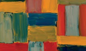 Fondoambiente's tweet image. Hai già visitato la mostra di #villapanza? Acquista online il biglietto &amp;gt; scullyforvillapanza.it #SeanScully #LongLight #Varese