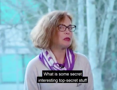 JohnKennedyEsq's tweet photo. We should make a complete series of videos like this.. you know, until we’re all fired.
#MicrosoftSecrets https://t.co/r17GkICk6z