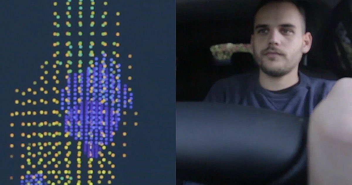 K&A Resource Group tweet media