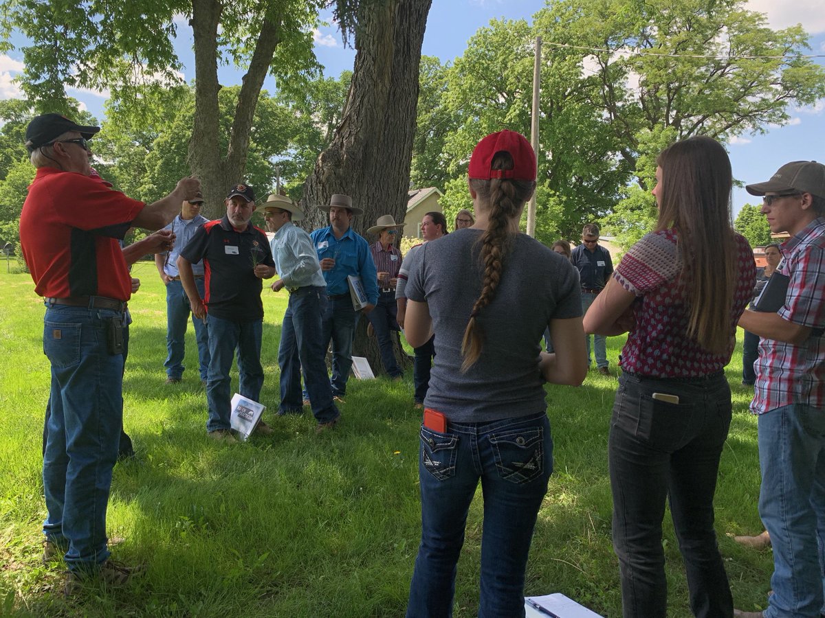 UNLRangeForage tweet media