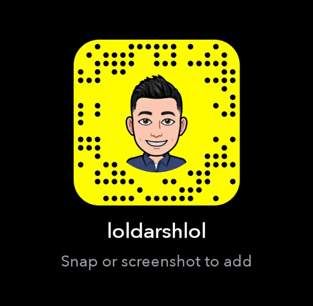 HaveABigDick1's tweet photo. Add me on Snapchat 
Horny as a fuck 🔥
 #tits #cock #nude #DM #horny #amateur #cumslut #cock #lesbian #cumslut #snapchat #anal #adult #sext #voyeur #hornyAF #ass #nudes #dick #horny #chat #cam #girl #blonde #naked #lesbians #sex #online #camgirl #cum #hot #adult #chaturbate https://t.co/8TKli9DXYz