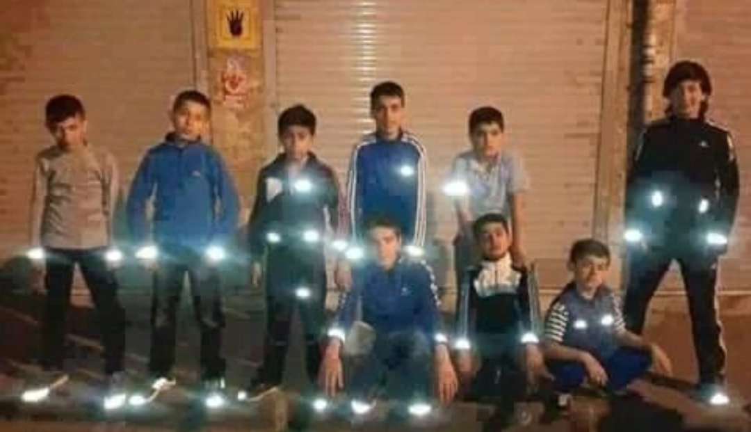 GevezeYazar6's tweet photo. star wars bağcılar; https://t.co/a2sxZPVamz