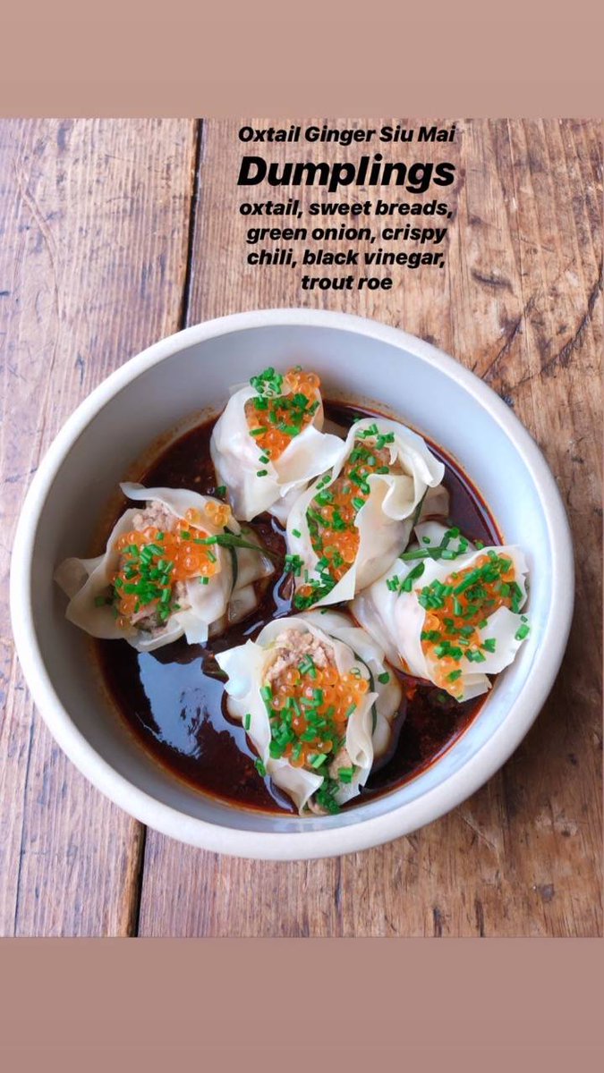 The Porter Beer Bar tweet media