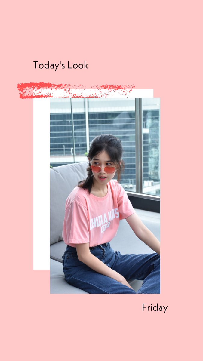 chula_youth's tweet photo. ก็มาดิคร้าบบบ 4 ตัวสุดท้ายละคร้าบบบบบ
#cufirstdate #cufirstdate62 #cufirstdate2019 #chulafirstdate #firstdate103 #cu103 #เสื้อจุฬา #chula103 #archcu #intania103 #shi80 #lawcu #educu #medcu #dentcu #nitadechula #mdcu75 #ทีมจุฬา https://t.co/Gc3wRYdMfL