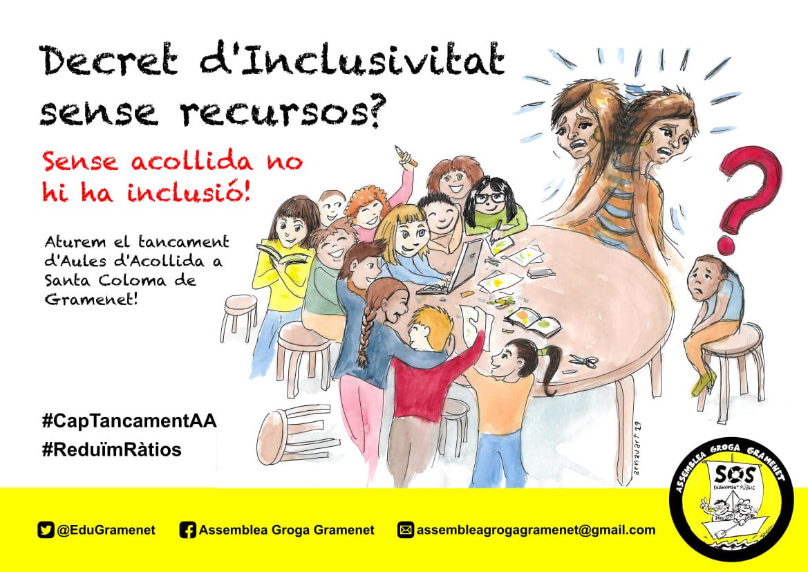 AssembleaGrogaGnet. tweet media