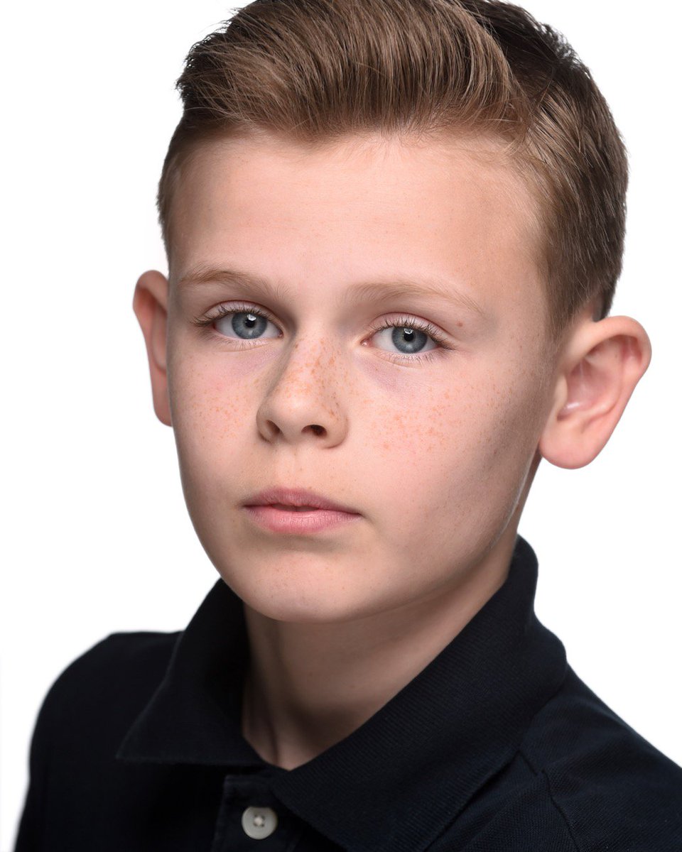 Good Luck to Ryan <a href="/PQAChisandSid/">PQA Chislehurst & Sidcup</a> who is going in for a commercial casting in London today! #Overseasshoot #Commercial #Audition #Castings #Weekend