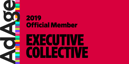 reflectsystems's tweet photo. We are thrilled to announce that Mason Page has been accepted as a contributor to the @AdAgeCollective! We look forward to hearing his thoughts and learning from his experiences! Congratulations Mason. #adagecollective #reflectsystems #poweredbypeople https://t.co/3troENvndM