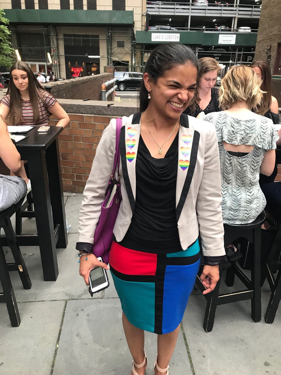 GetInRhythm's tweet image. We are proud to celebrate Pride! Happy Pride month from us at InRhythm!