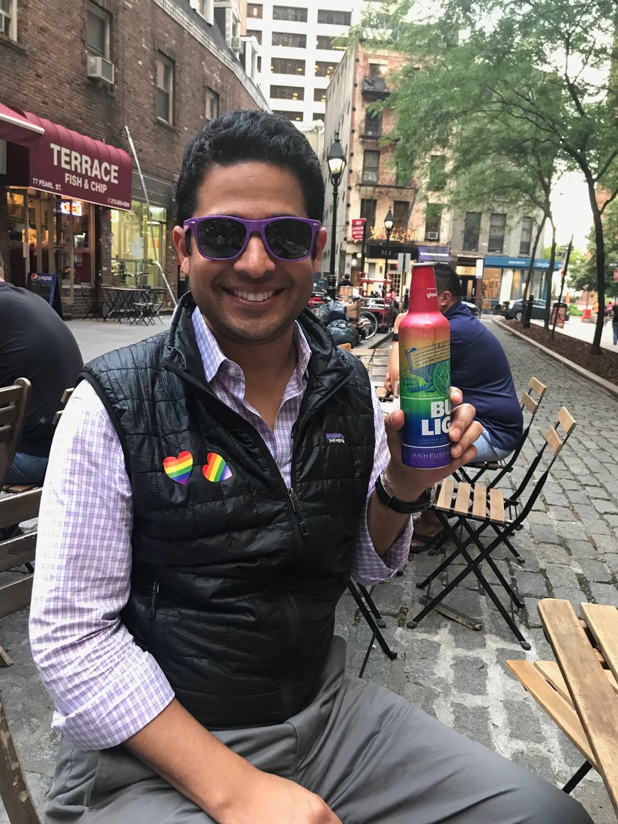 GetInRhythm's tweet image. We are proud to celebrate Pride! Happy Pride month from us at InRhythm!