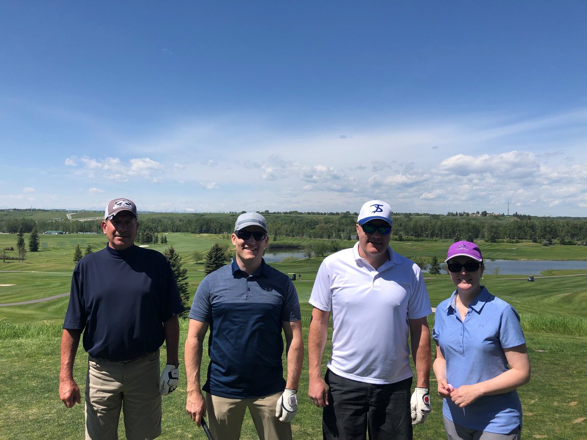 GlobalRaymac Surveys tweet media