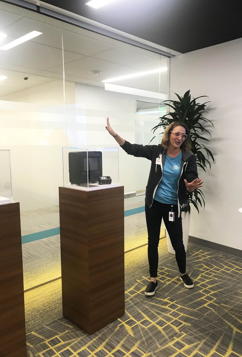 lytx's tweet image. It was a pleasure hosting the @WWCodesandiego Tech Book Club at Lytx HQ last week! ow.ly/DgTd50uyhW8 #WomenWhoCode #wwcodesandiego #womenintech