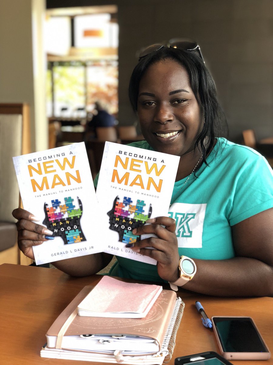 CreativeMindTN's tweet image. “Your story may be the key to someone else’s prison.” #repeattheprocess #newyorktimebestseller #entrepreneur #philanthropist #blackauthor #Manhood #EducatedBlackMan #nonprofit #NewMan #AmazonBookOfTheWeek #BuyNow #Kindle