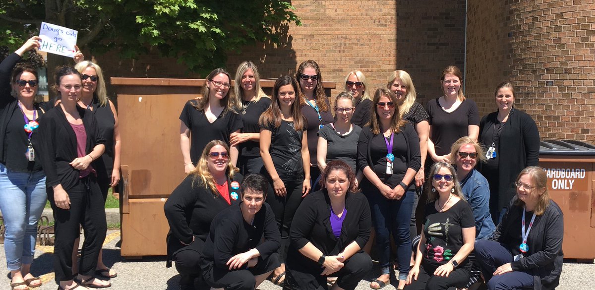 Isla Macpherson tweet media