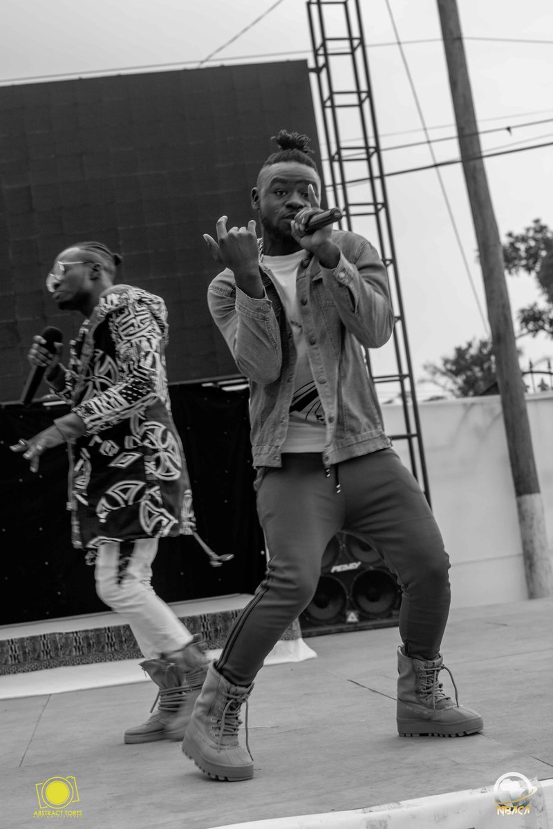 blkfameofficial's tweet photo. #2019Loading with more awards on the path #BFM_Related
#Pizzy_Jay https://t.co/BVGTlwIkQk
