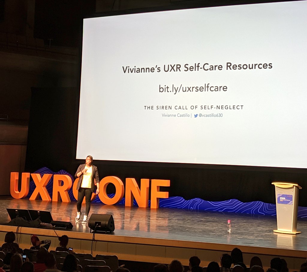 DaniMcSmith's tweet photo. While @vcastillo630 has provided these DOPE resources to fellow #ux researchers, I'm pretty sure there's some universal gold in here for all of us in #tech to do better. Also, there's a "Dear White People" folder, which I can't wait to dive into/share #UXRConf https://t.co/jmTT9XhSvO