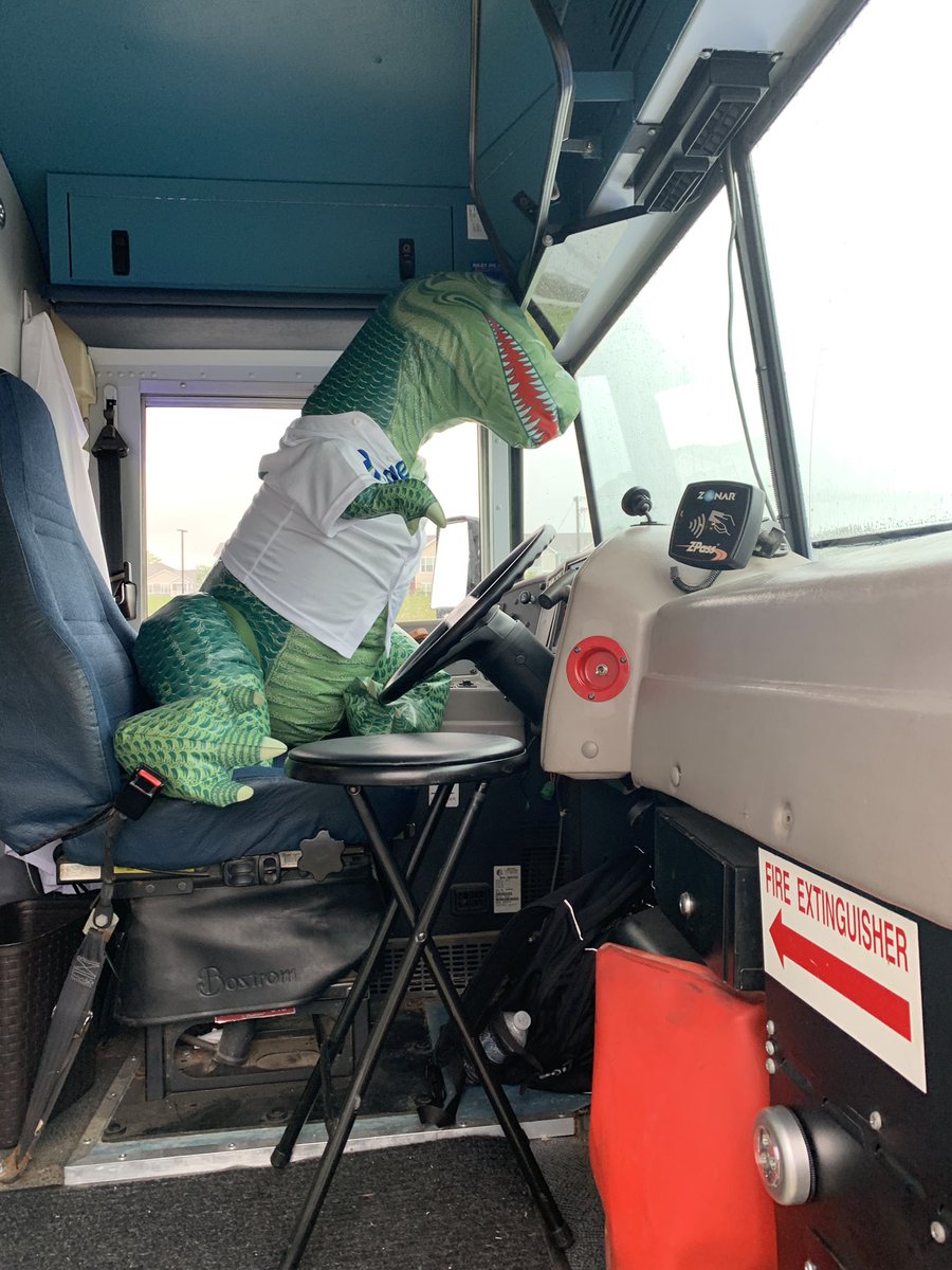 Jeremy Rinkel tweet media