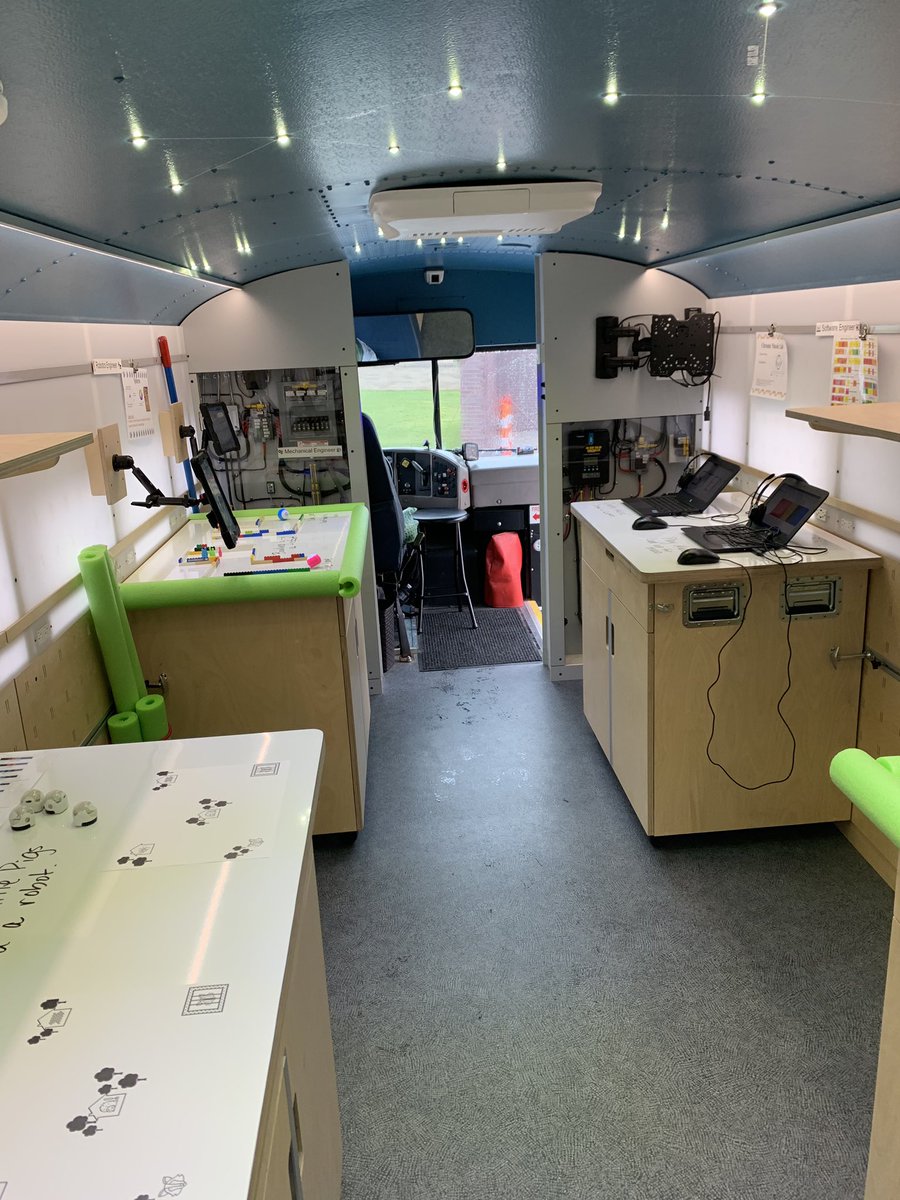 Jeremy Rinkel tweet media