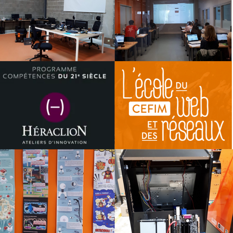 Cécile CATHELIN🇪🇺🏉🐝🇫🇷🌎🇺🇦 tweet media